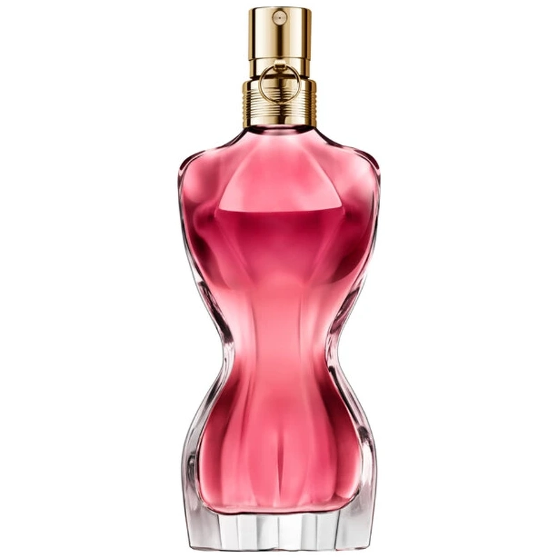 nicebeauty2083506