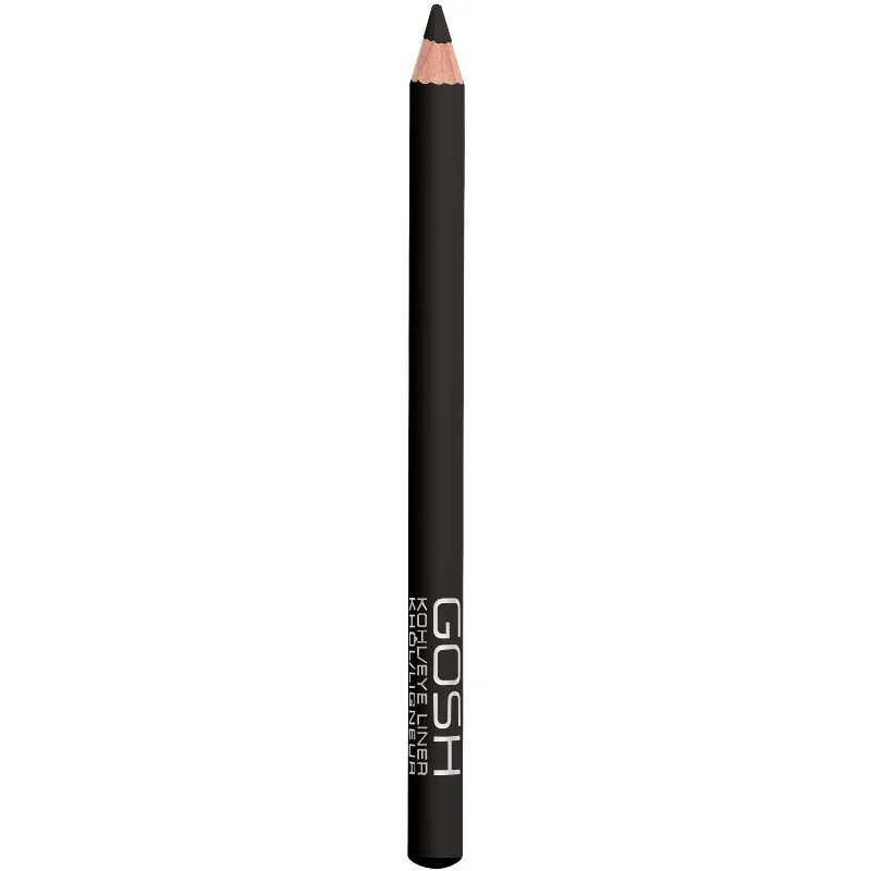 nicebeauty2083564