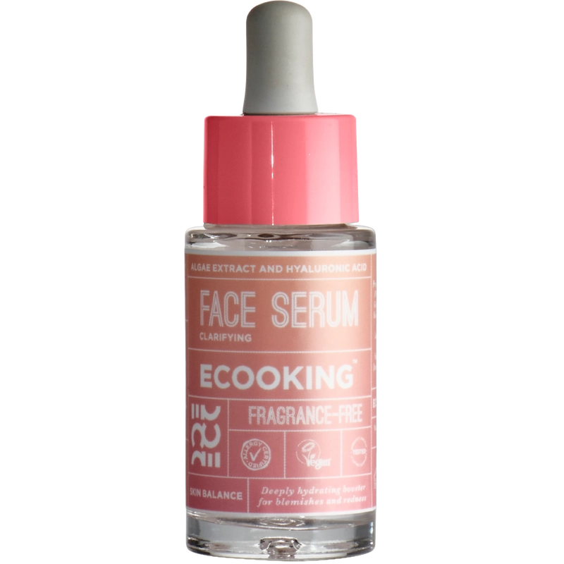 nicebeauty2083646