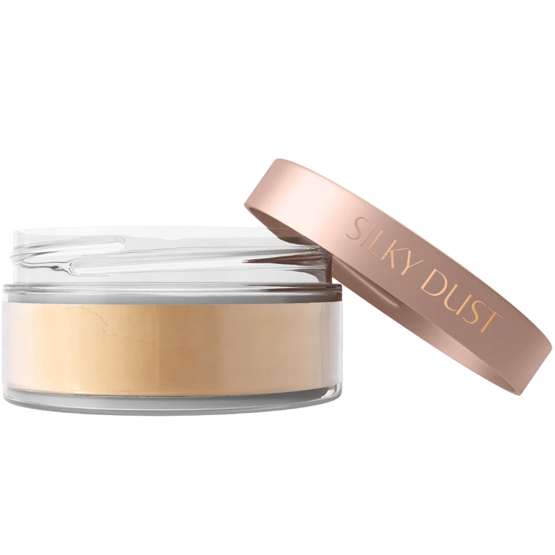 nicebeauty2083984