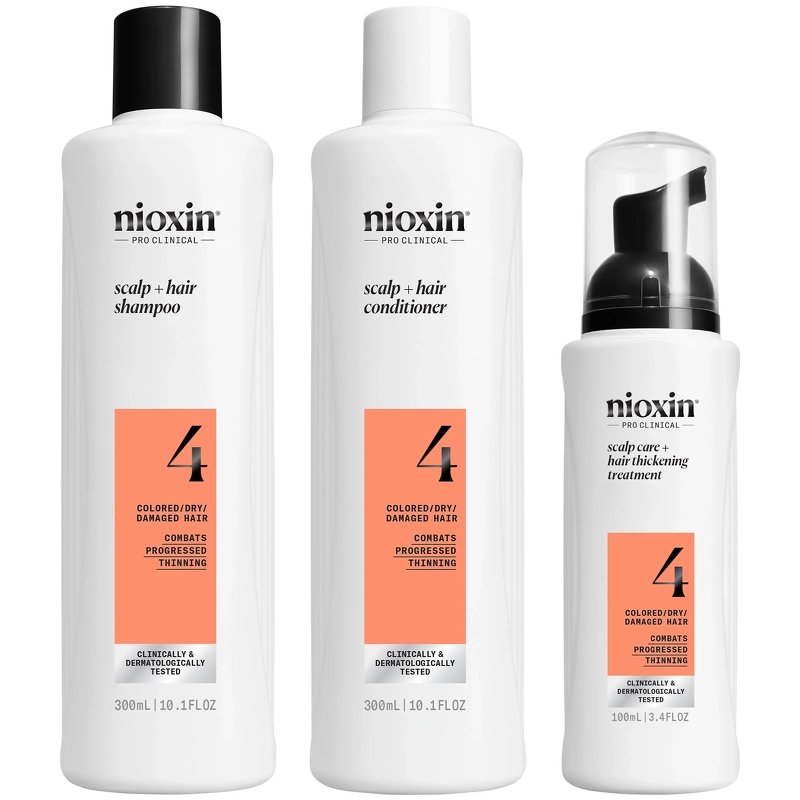 nicebeauty2084007