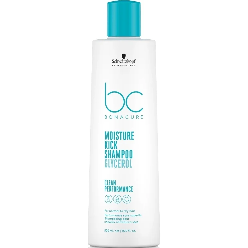 nicebeauty2084029