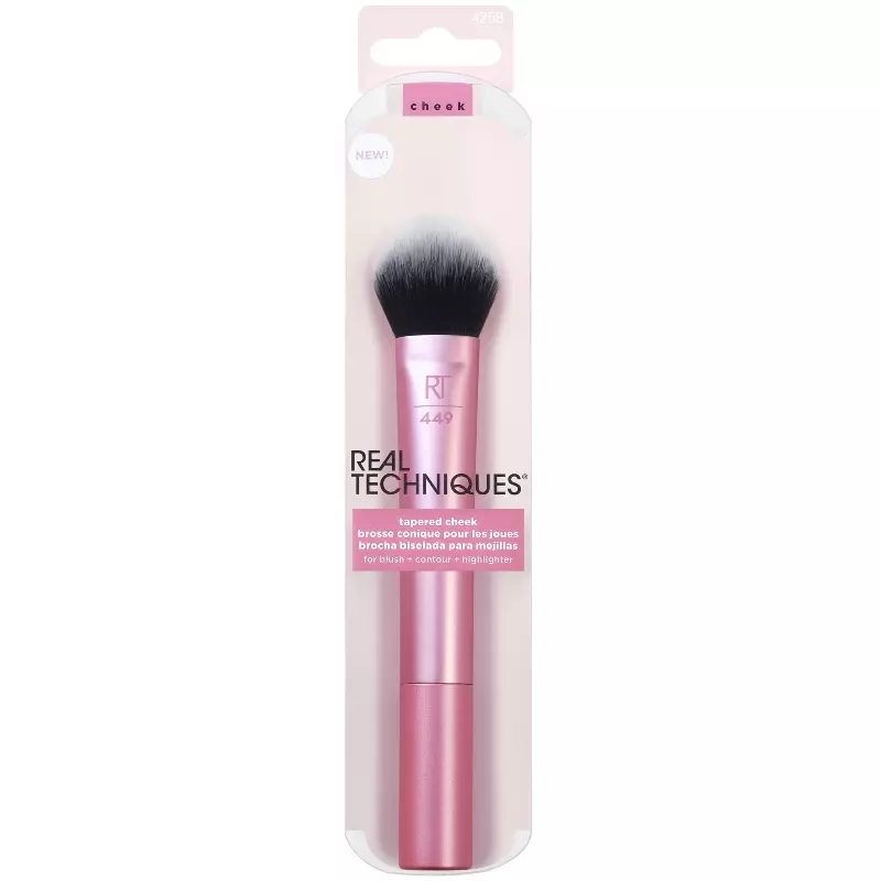 nicebeauty2084063
