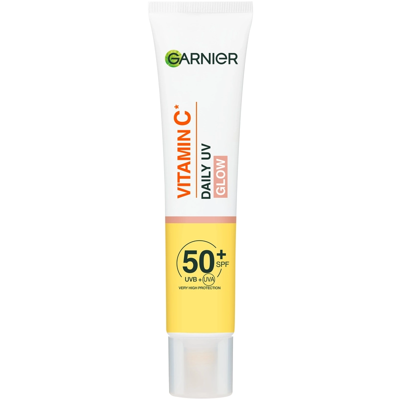 nicebeauty2084086
