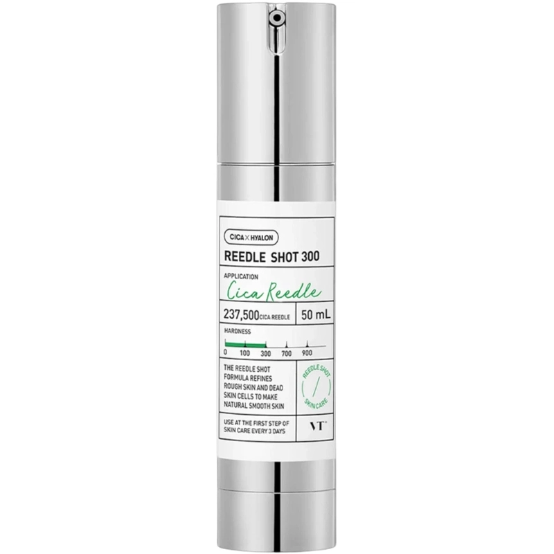 nicebeauty2084238