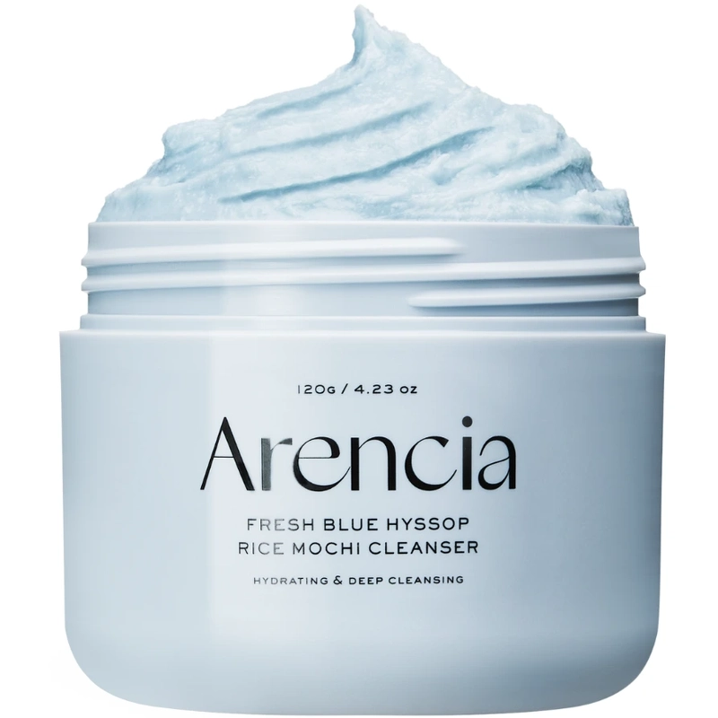 nicebeauty2084434