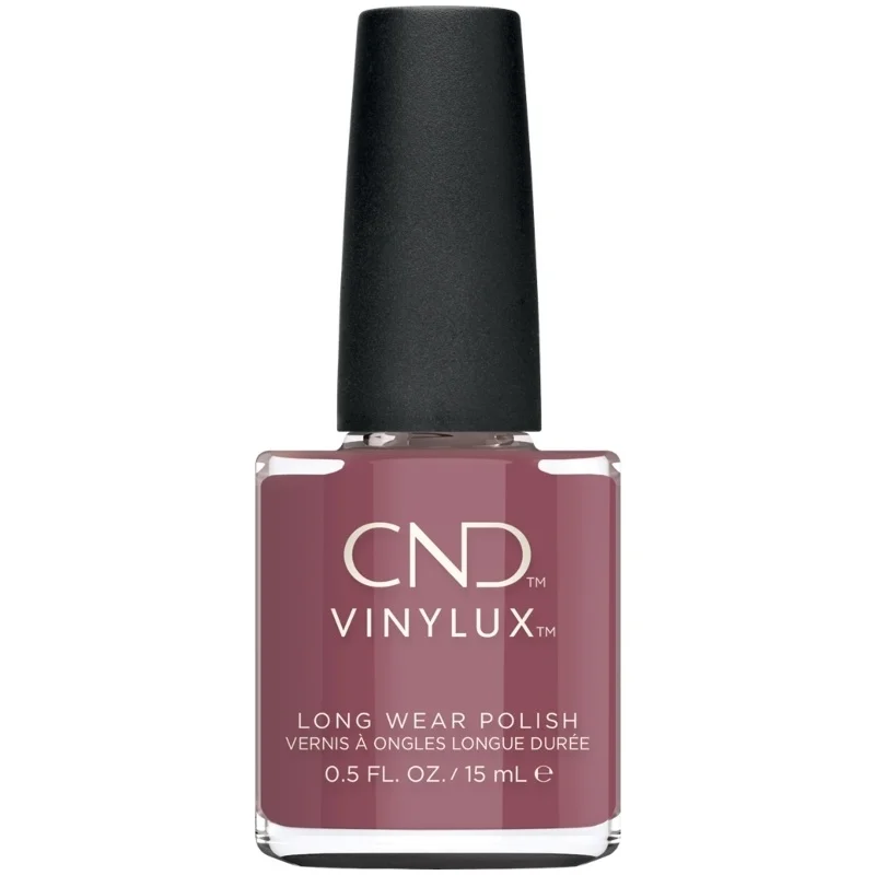 nicebeauty2084670