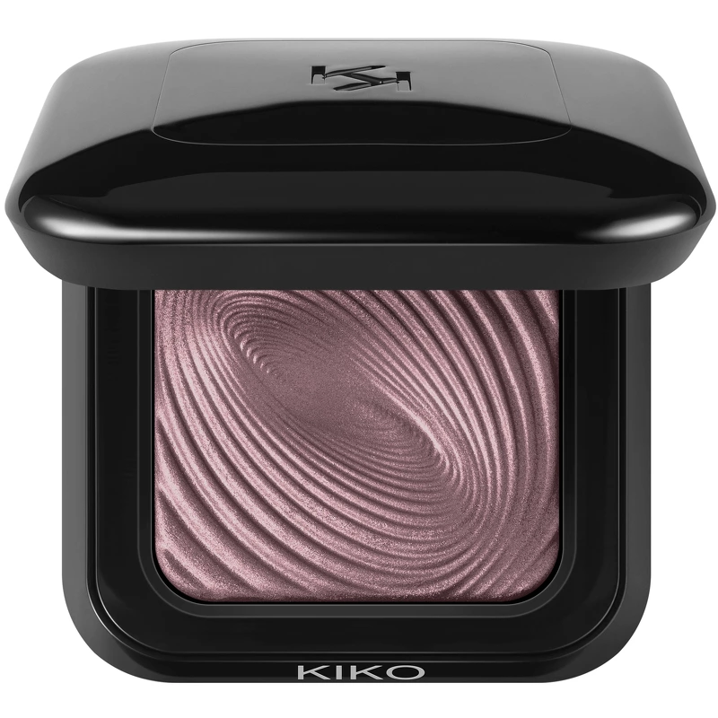 nicebeauty2084991