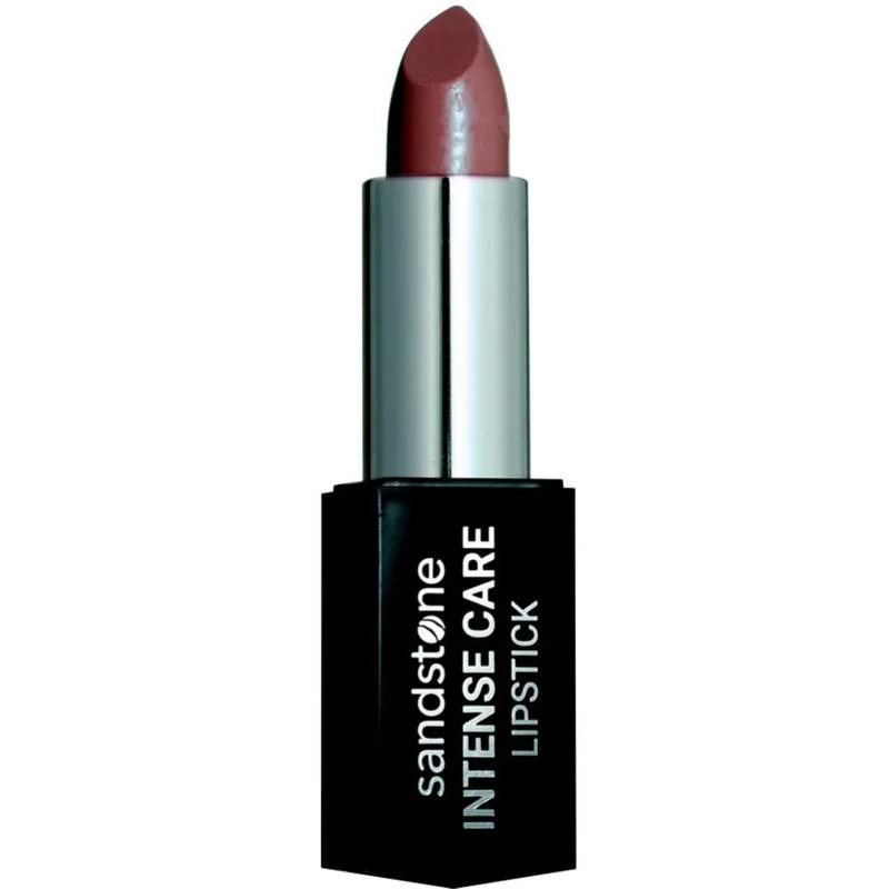 nicebeauty2085008