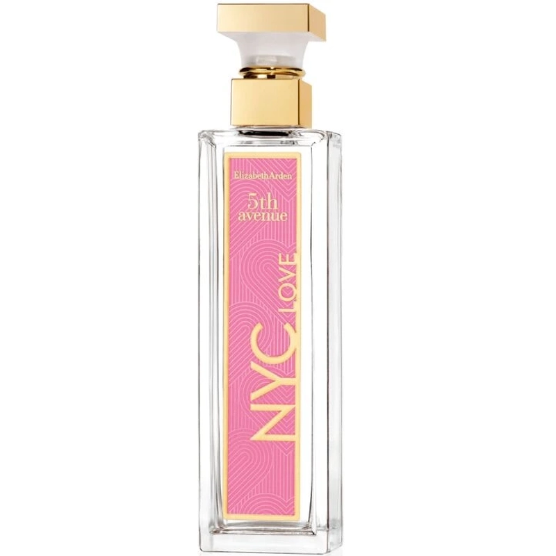 nicebeauty2085107