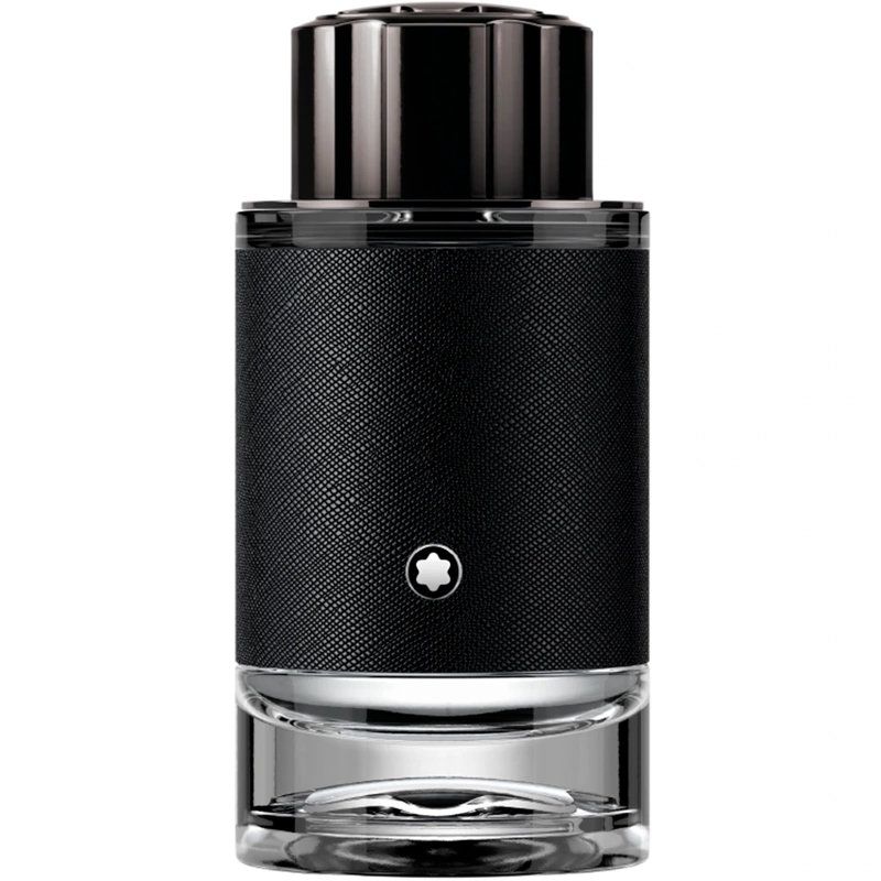 nicebeauty2085123