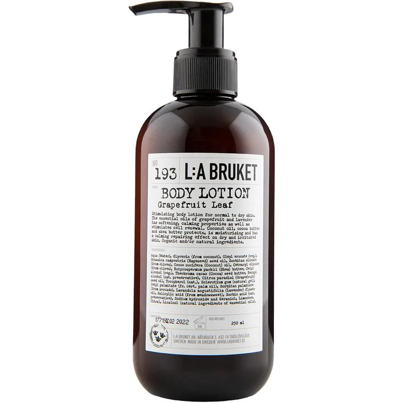 nicebeauty2085166