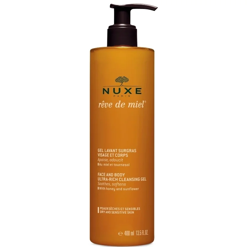nicebeauty2085266