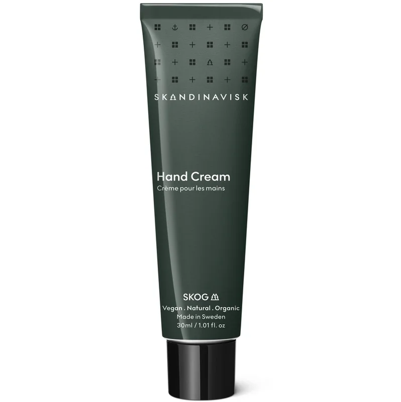 nicebeauty2085437