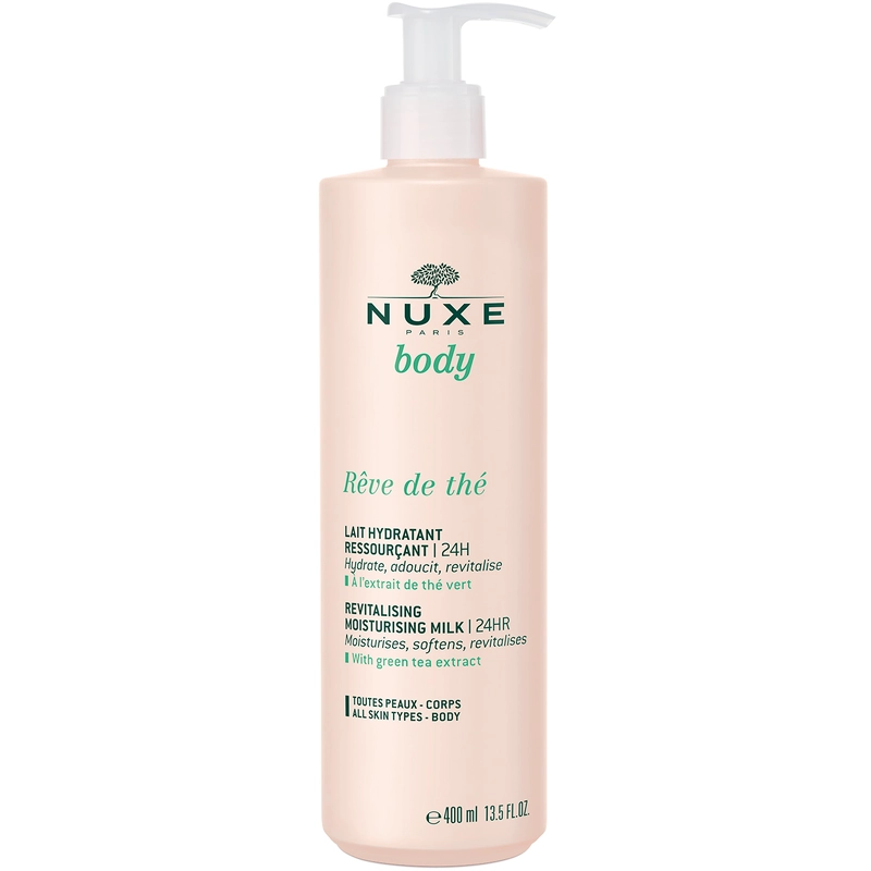 nicebeauty2085536