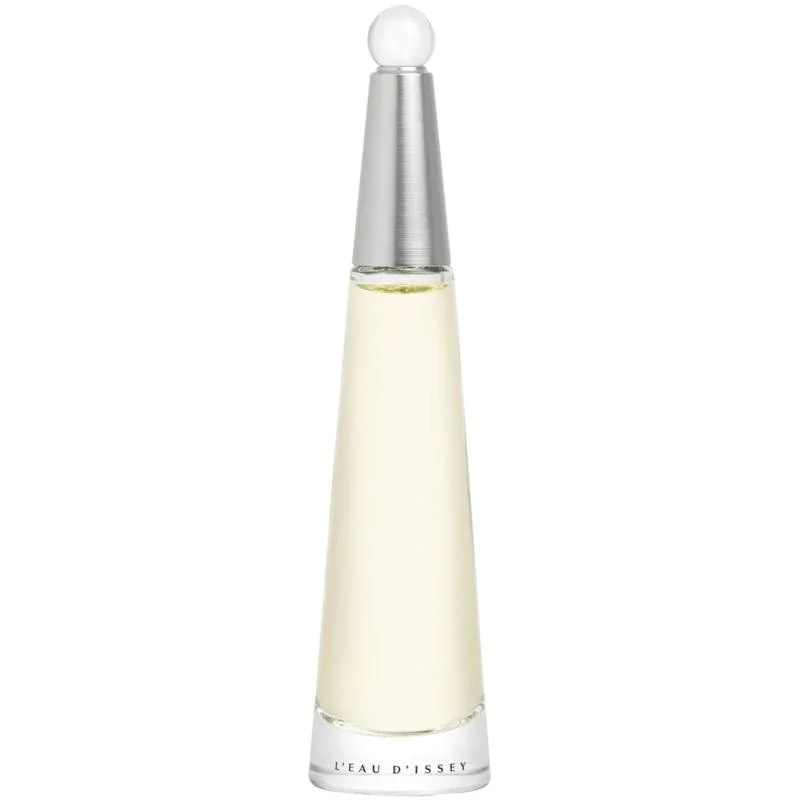 nicebeauty2085557