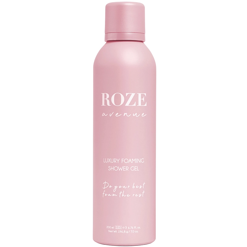 nicebeauty2085717