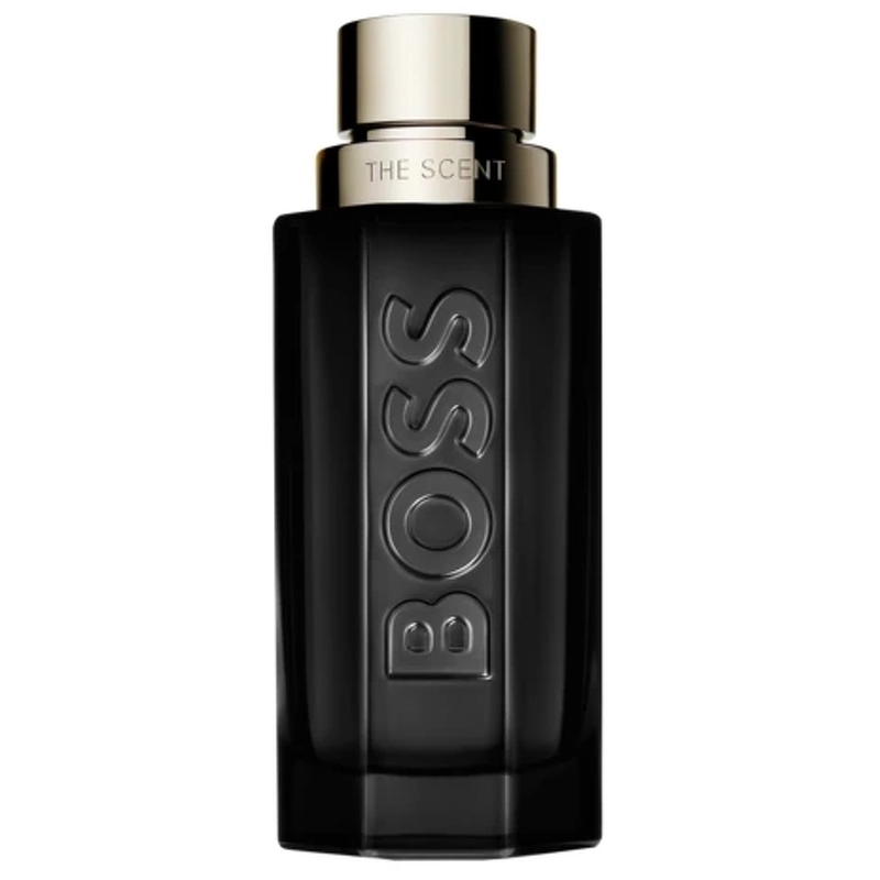 nicebeauty2085797