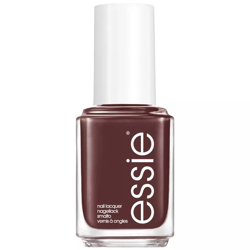nicebeauty2085812