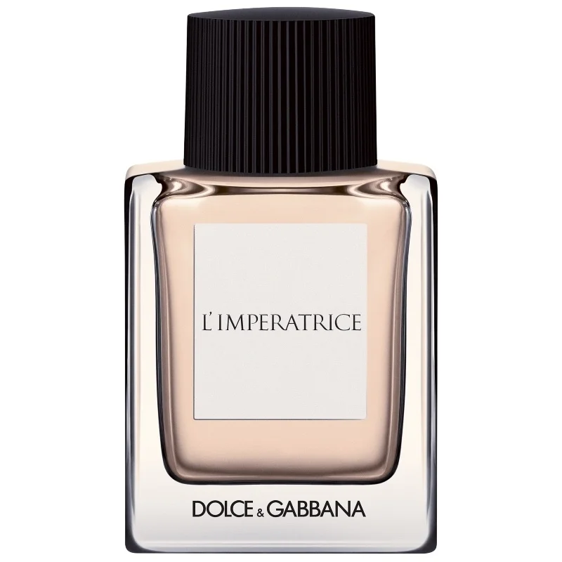 nicebeauty2085876
