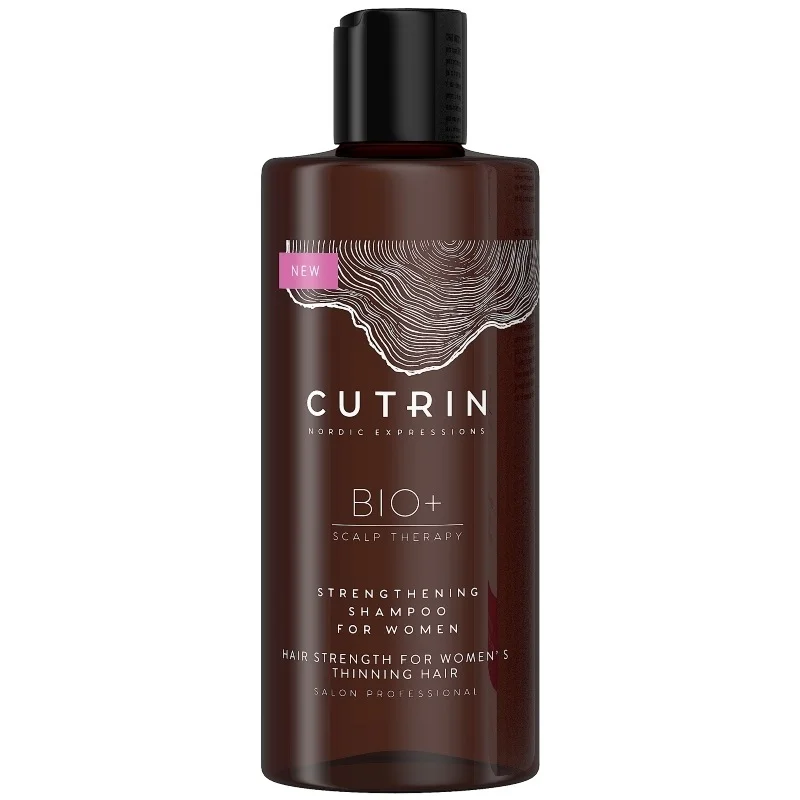 nicebeauty2085959