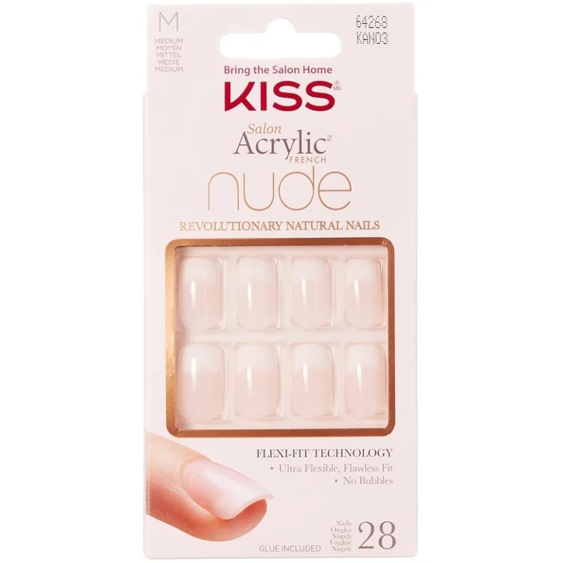 nicebeauty2086005