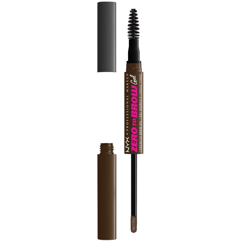 nicebeauty2086131