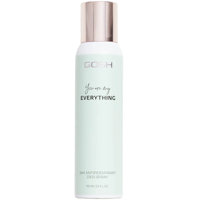 nicebeauty2086308