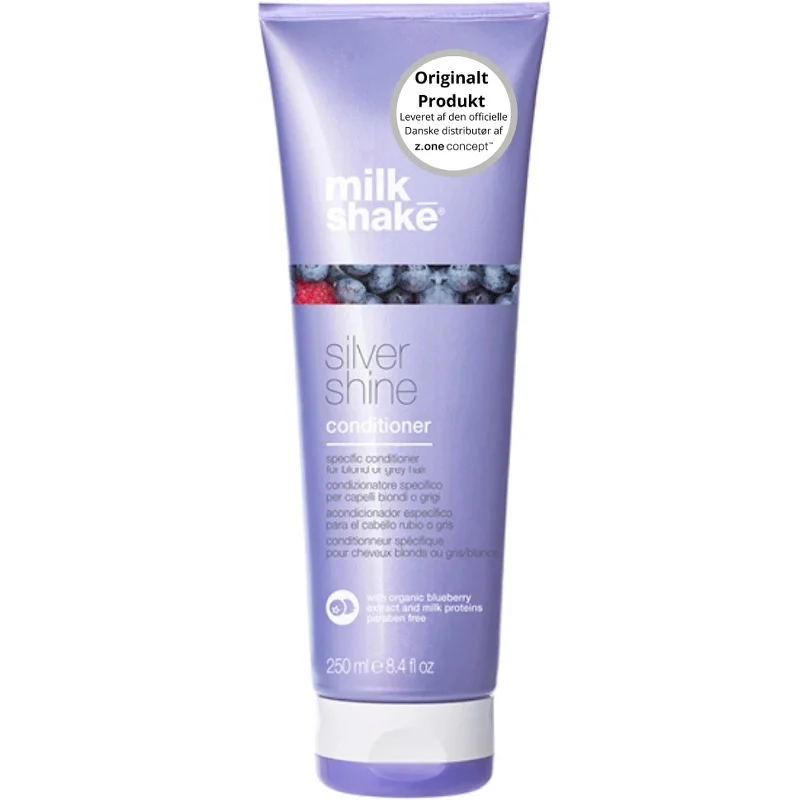 nicebeauty2086438