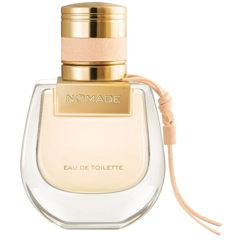 nicebeauty2086481