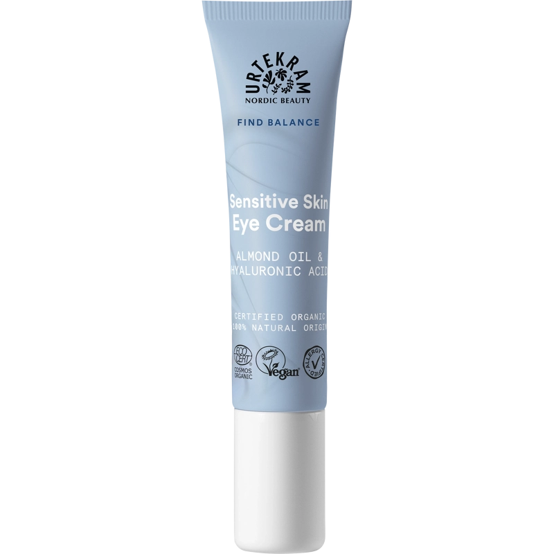 nicebeauty2086520
