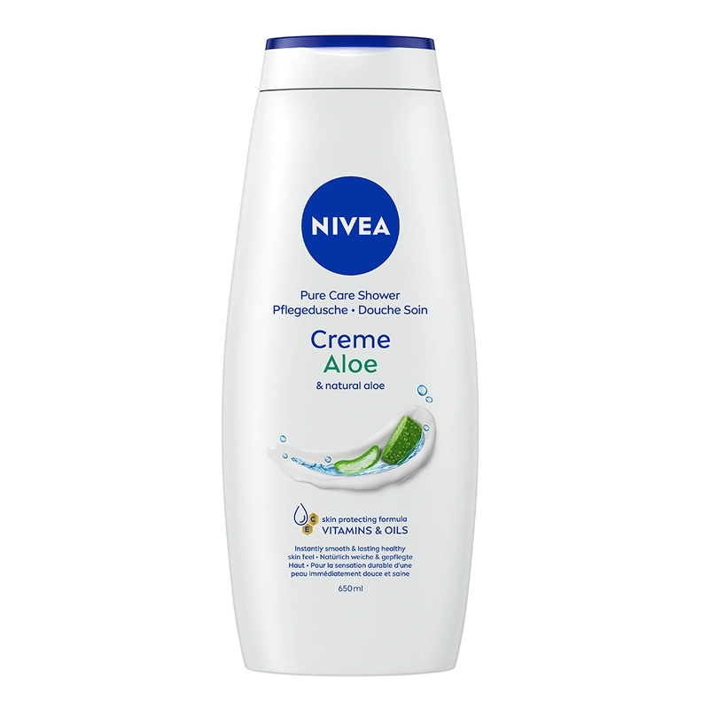 nicebeauty2086542