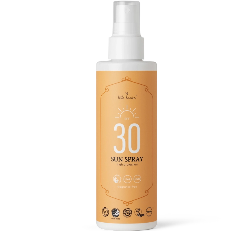 nicebeauty2086556