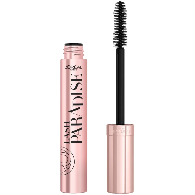 nicebeauty2086600