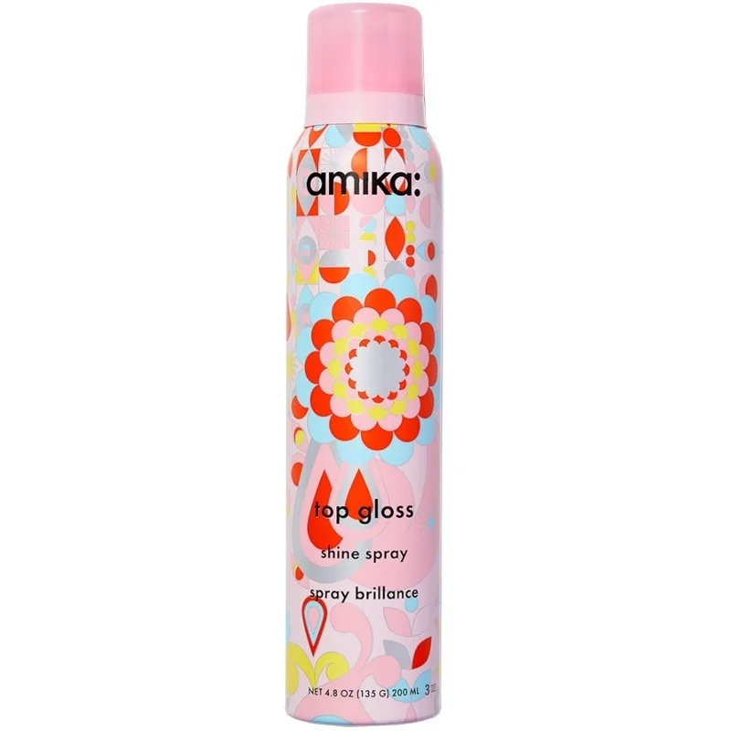 nicebeauty2086751