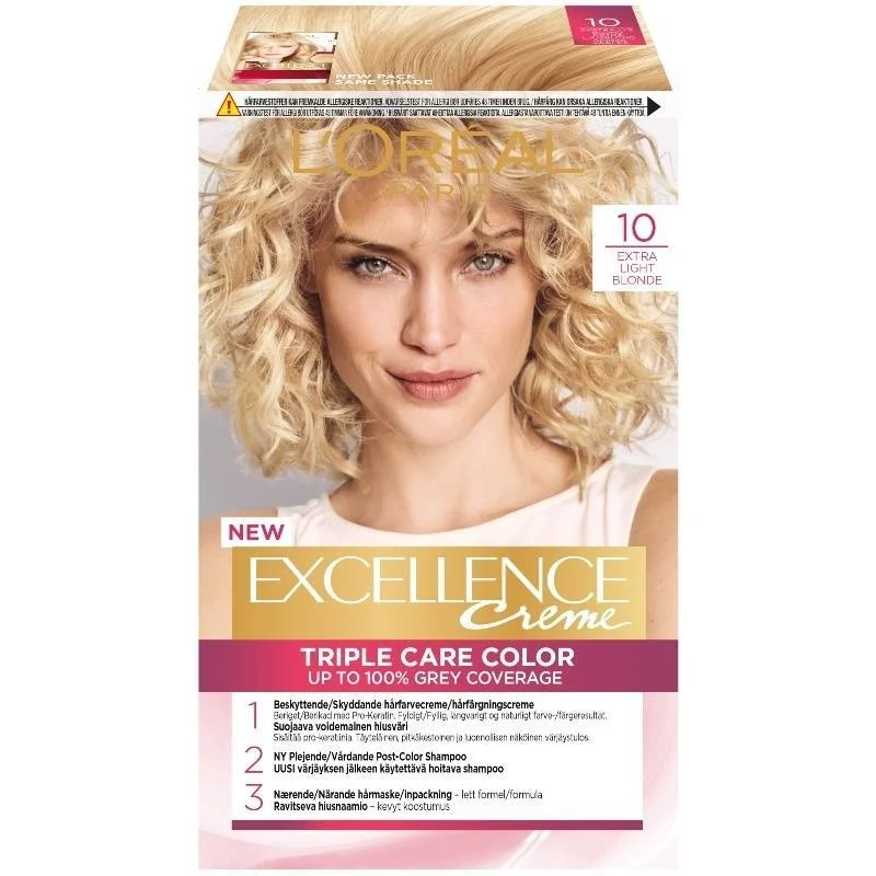 nicebeauty2086868