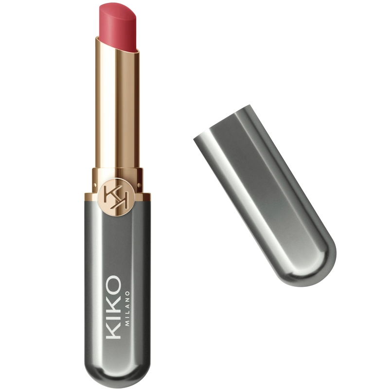 nicebeauty2087221