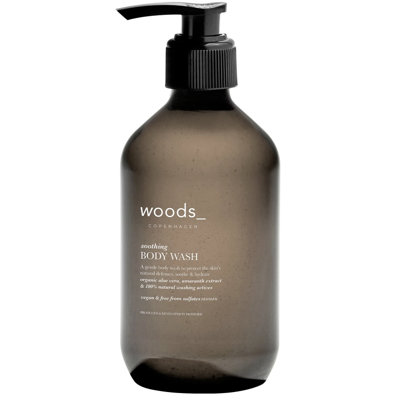 nicebeauty2087238