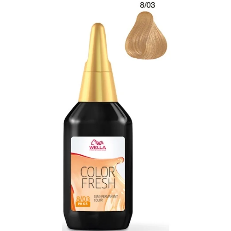 nicebeauty2087317