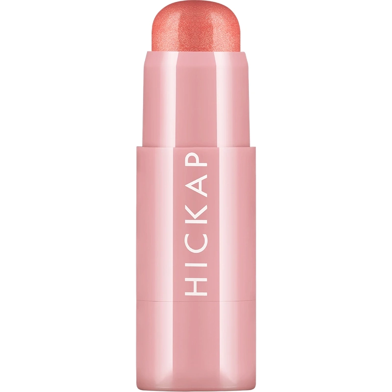 nicebeauty2087495
