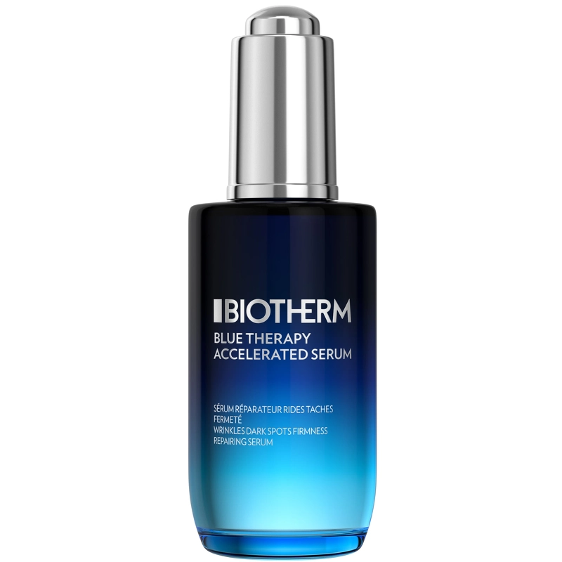 nicebeauty2087533