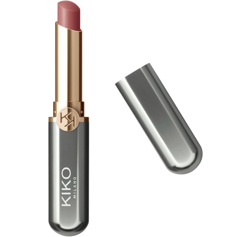 nicebeauty2087678