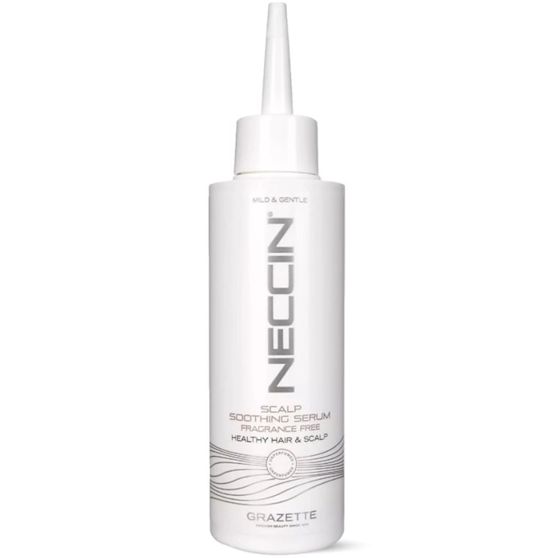 nicebeauty2087712