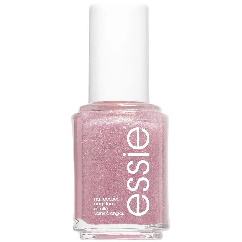 nicebeauty2087854