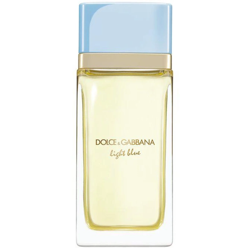nicebeauty2088005