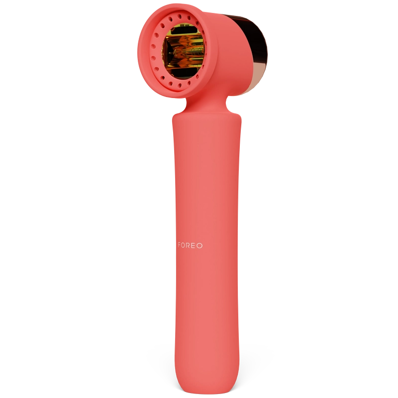 nicebeauty2088123
