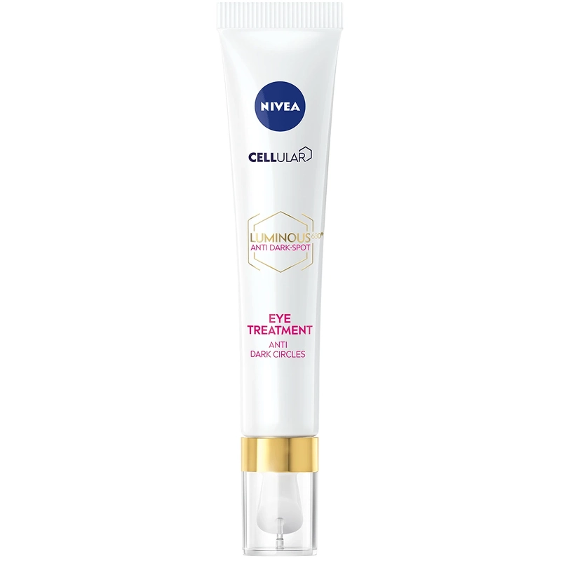 nicebeauty2088178
