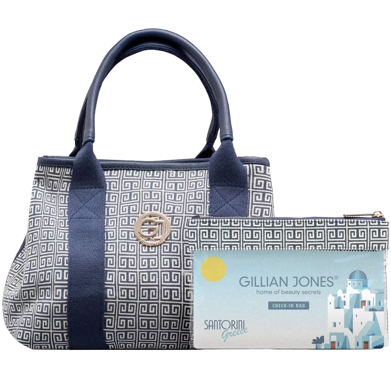 nicebeauty2088586