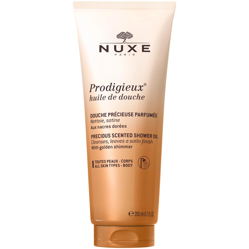 nicebeauty2088719