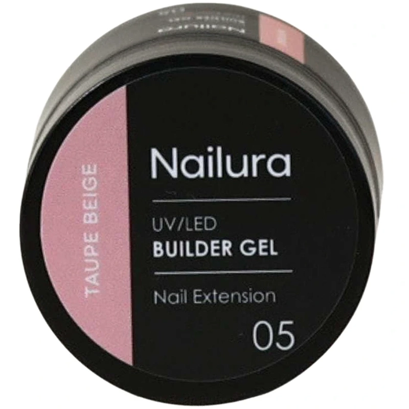 nicebeauty2088834